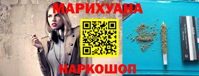 СК Бийск